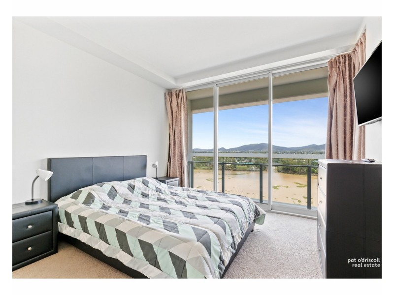 1003/5 East Street, Rockhampton City QLD 4700