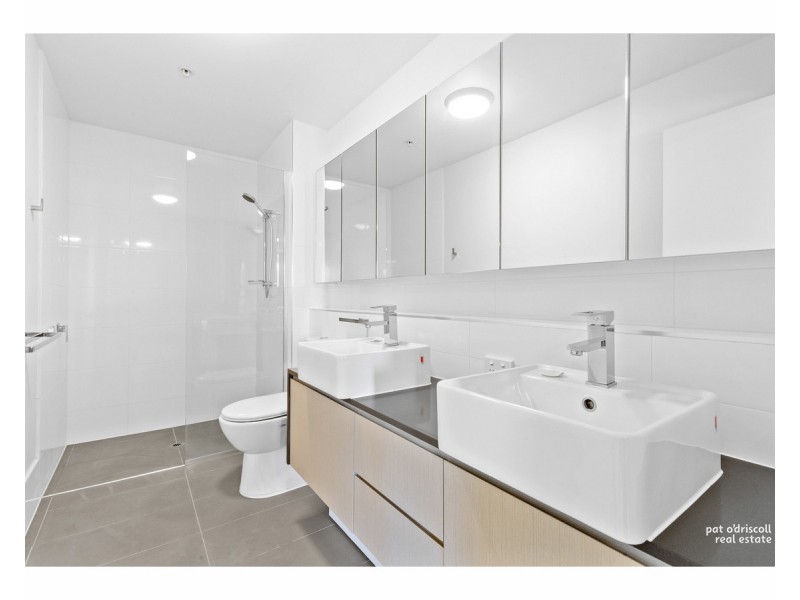 1003/5 East Street, Rockhampton City QLD 4700