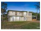603 Montgomerie Street, Lakes Creek QLD 4701