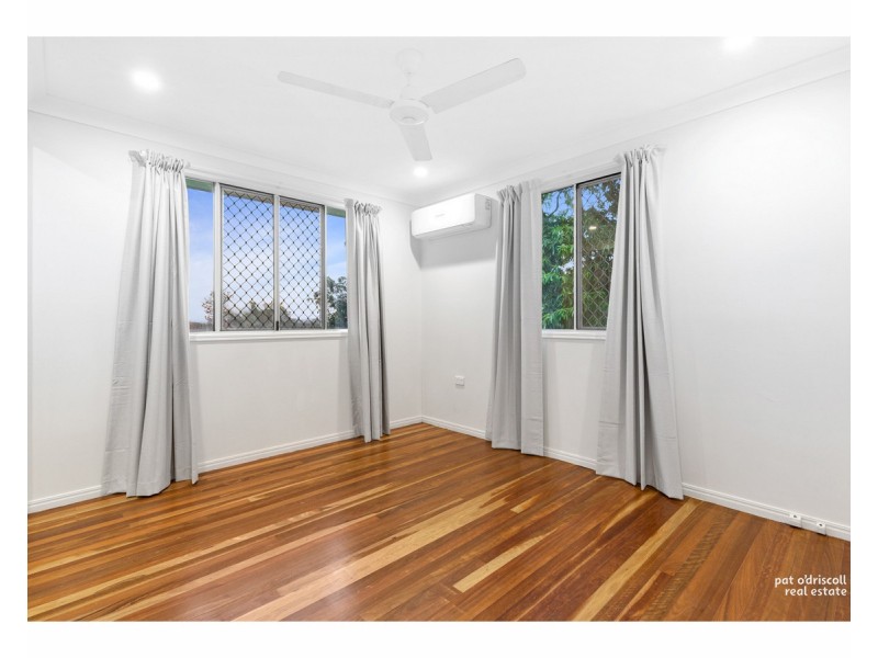 603 Montgomerie Street, Lakes Creek QLD 4701