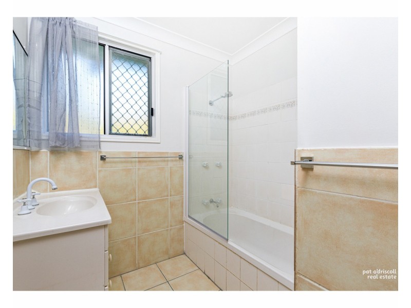 603 Montgomerie Street, Lakes Creek QLD 4701