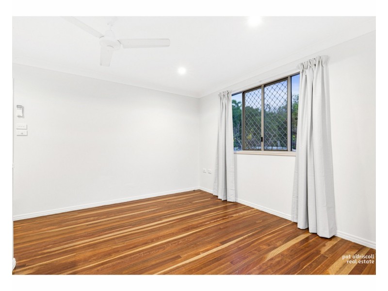 603 Montgomerie Street, Lakes Creek QLD 4701