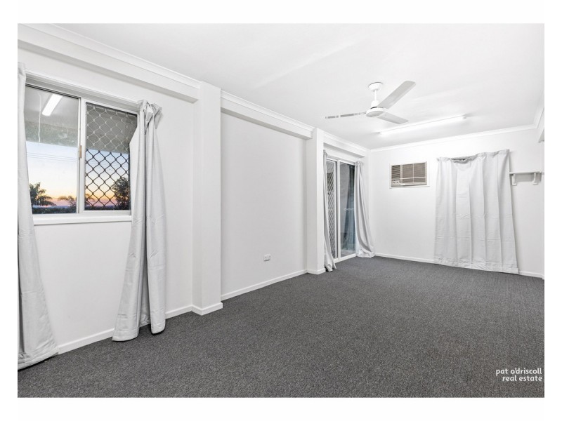 603 Montgomerie Street, Lakes Creek QLD 4701