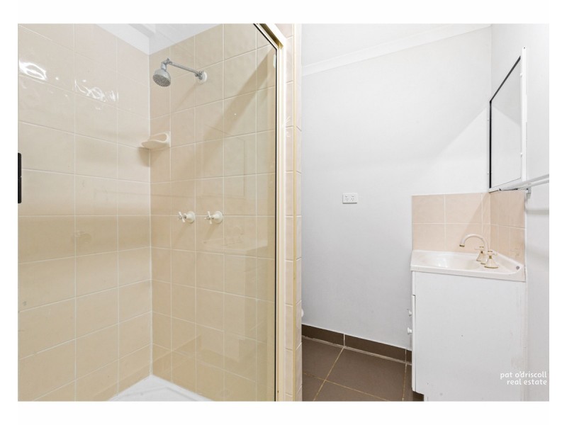 603 Montgomerie Street, Lakes Creek QLD 4701