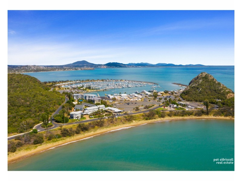 10/34-48 Vin E Jones Memorial Drive, Rosslyn QLD 4703