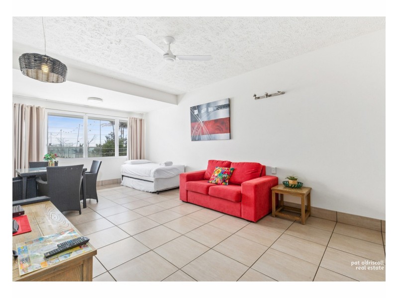10/34-48 Vin E Jones Memorial Drive, Rosslyn QLD 4703