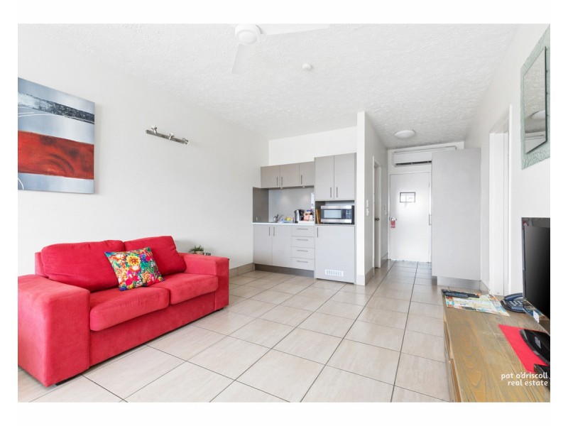 10/34-48 Vin E Jones Memorial Drive, Rosslyn QLD 4703