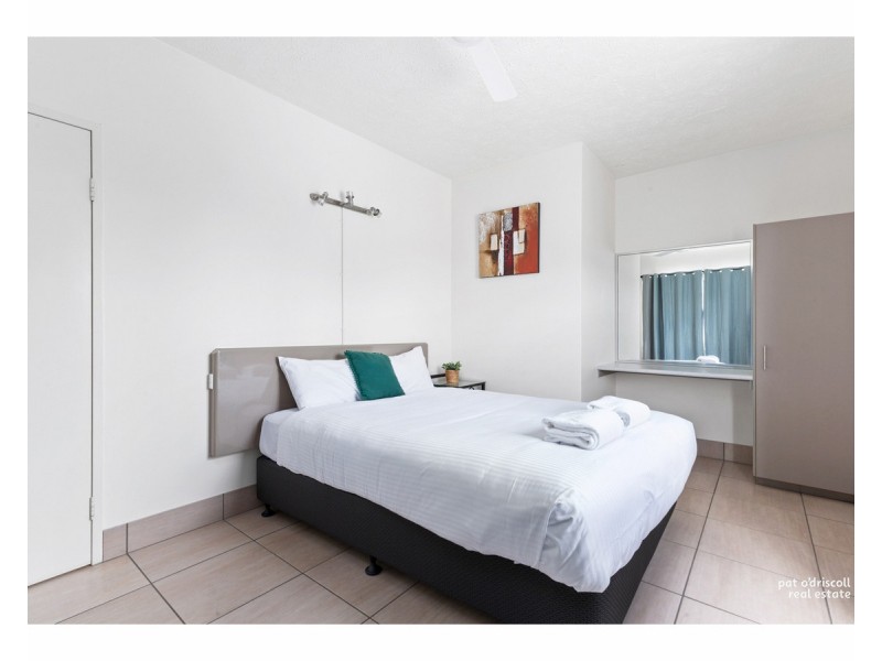 10/34-48 Vin E Jones Memorial Drive, Rosslyn QLD 4703