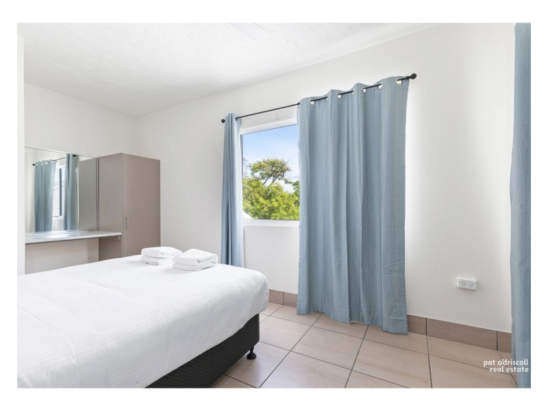 10/34-48 Vin E Jones Memorial Drive, Rosslyn QLD 4703