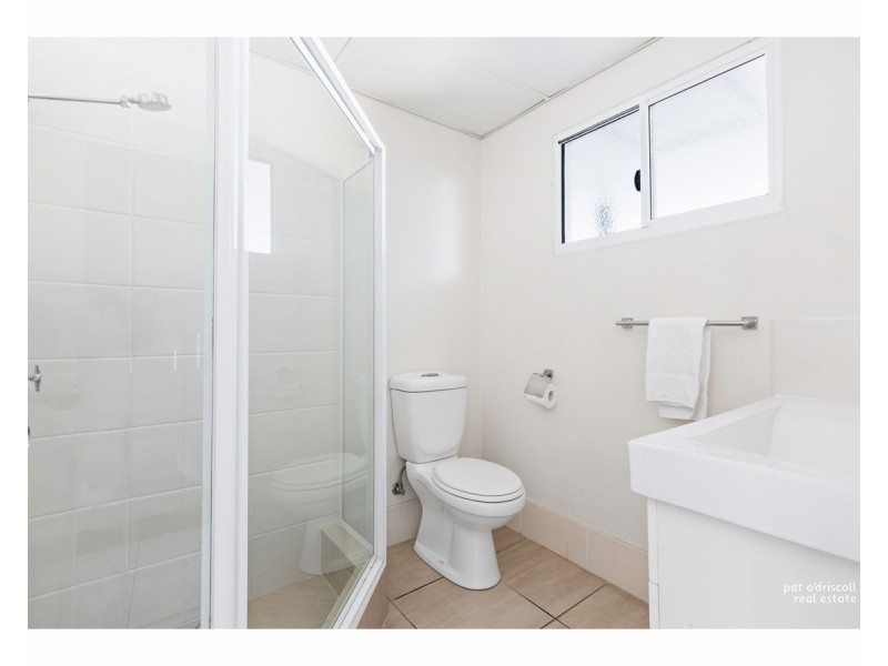 10/34-48 Vin E Jones Memorial Drive, Rosslyn QLD 4703