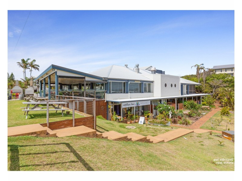 10/34-48 Vin E Jones Memorial Drive, Rosslyn QLD 4703