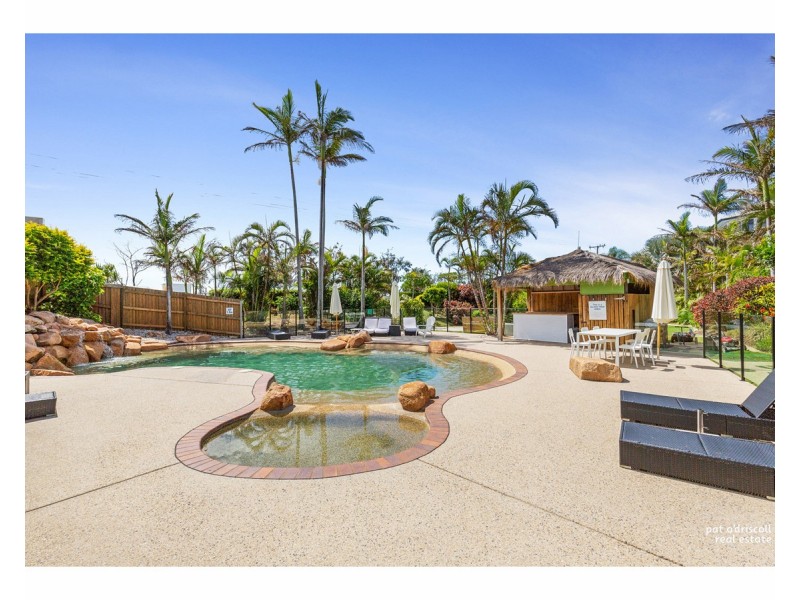 10/34-48 Vin E Jones Memorial Drive, Rosslyn QLD 4703