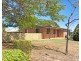 62 Johnson Road, Gracemere QLD 4702