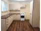 62 Johnson Road, Gracemere QLD 4702