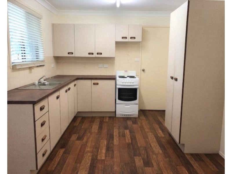 62 Johnson Road, Gracemere QLD 4702