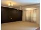 62 Johnson Road, Gracemere QLD 4702
