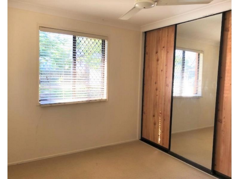 62 Johnson Road, Gracemere QLD 4702