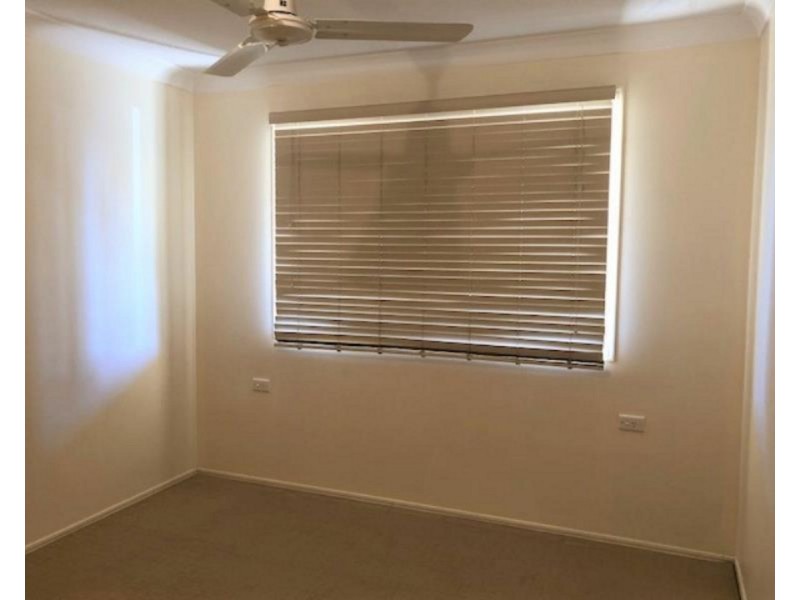 62 Johnson Road, Gracemere QLD 4702
