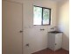 62 Johnson Road, Gracemere QLD 4702
