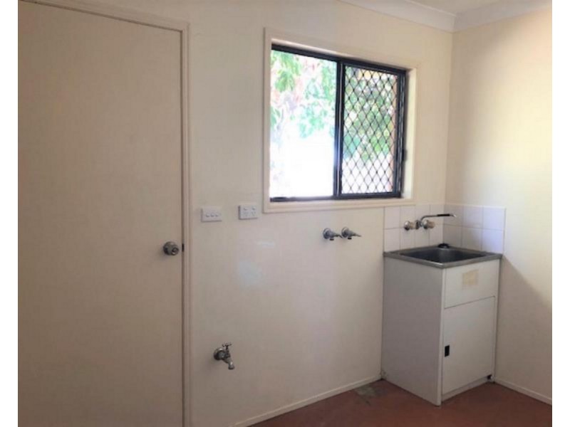 62 Johnson Road, Gracemere QLD 4702