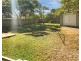 62 Johnson Road, Gracemere QLD 4702
