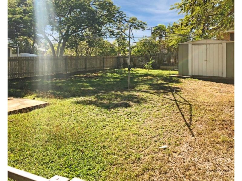 62 Johnson Road, Gracemere QLD 4702