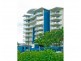 302/6 Victoria Parade, Rockhampton City QLD 4700