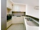 302/6 Victoria Parade, Rockhampton City QLD 4700