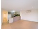 302/6 Victoria Parade, Rockhampton City QLD 4700