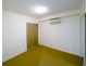 302/6 Victoria Parade, Rockhampton City QLD 4700