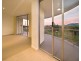 302/6 Victoria Parade, Rockhampton City QLD 4700