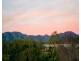 302/6 Victoria Parade, Rockhampton City QLD 4700