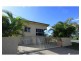 332 Lower Dawson Road, Allenstown QLD 4700