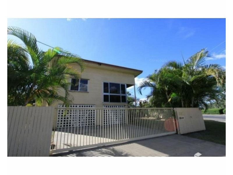 332 Lower Dawson Road, Allenstown QLD 4700