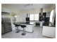 332 Lower Dawson Road, Allenstown QLD 4700