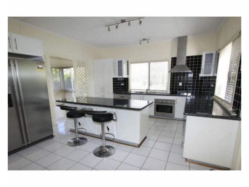 332 Lower Dawson Road, Allenstown QLD 4700