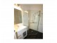 332 Lower Dawson Road, Allenstown QLD 4700