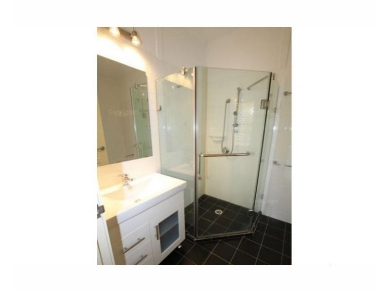 332 Lower Dawson Road, Allenstown QLD 4700
