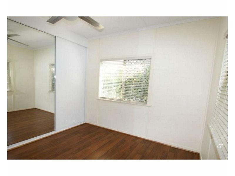 332 Lower Dawson Road, Allenstown QLD 4700