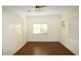 332 Lower Dawson Road, Allenstown QLD 4700