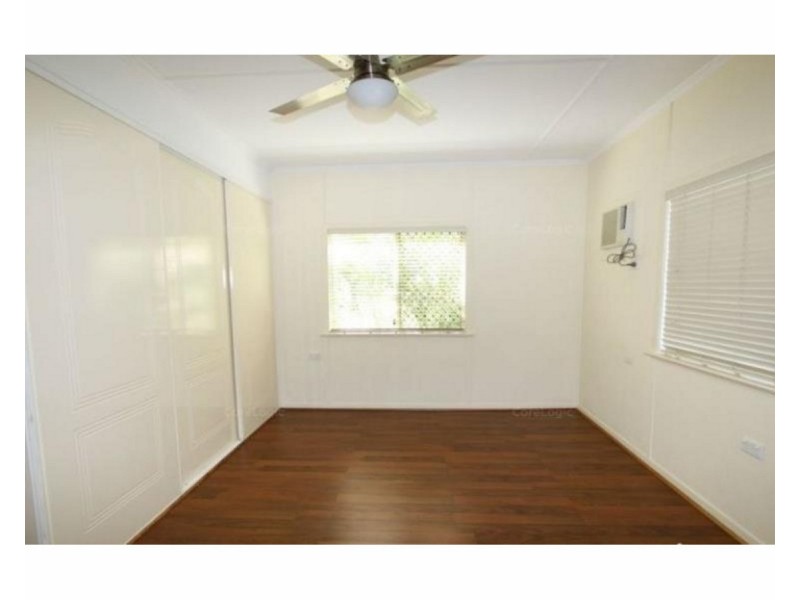 332 Lower Dawson Road, Allenstown QLD 4700