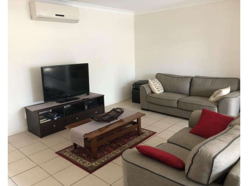 9/8-14 MacDonald Street, Allenstown QLD 4700