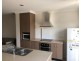 9/8-14 MacDonald Street, Allenstown QLD 4700