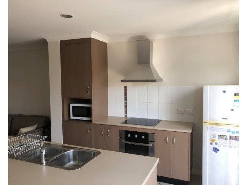 9/8-14 MacDonald Street, Allenstown QLD 4700