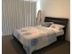 9/8-14 MacDonald Street, Allenstown QLD 4700
