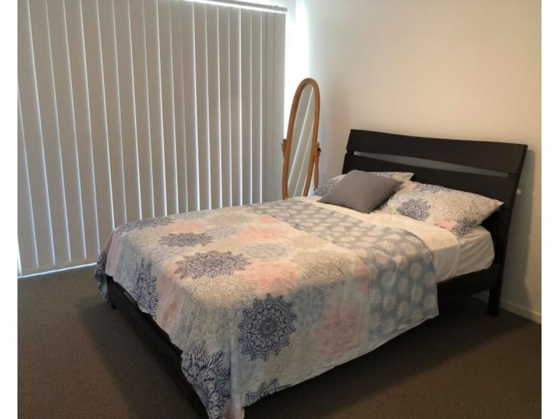9/8-14 MacDonald Street, Allenstown QLD 4700
