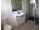 9/8-14 MacDonald Street, Allenstown QLD 4700