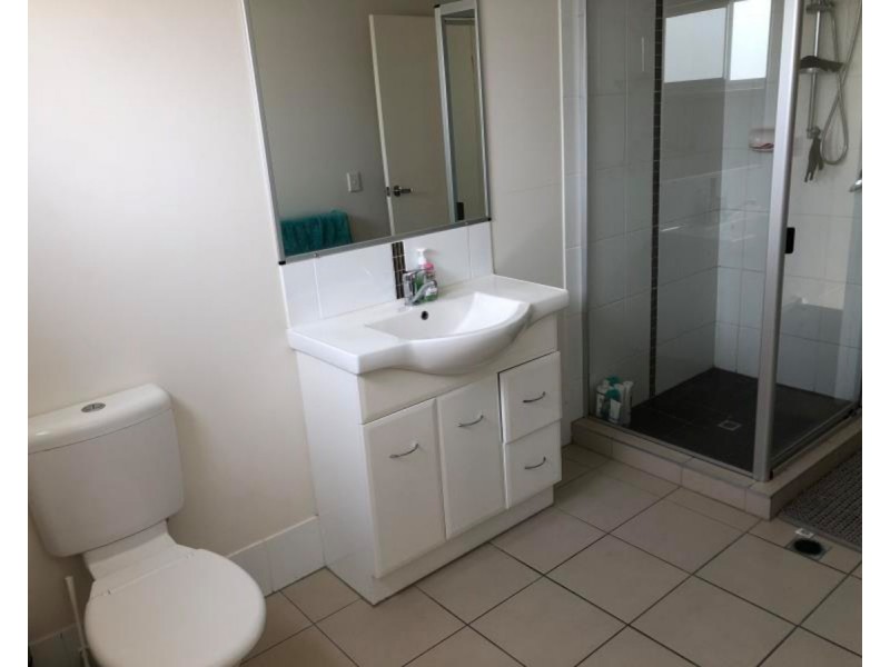 9/8-14 MacDonald Street, Allenstown QLD 4700