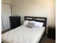 9/8-14 MacDonald Street, Allenstown QLD 4700
