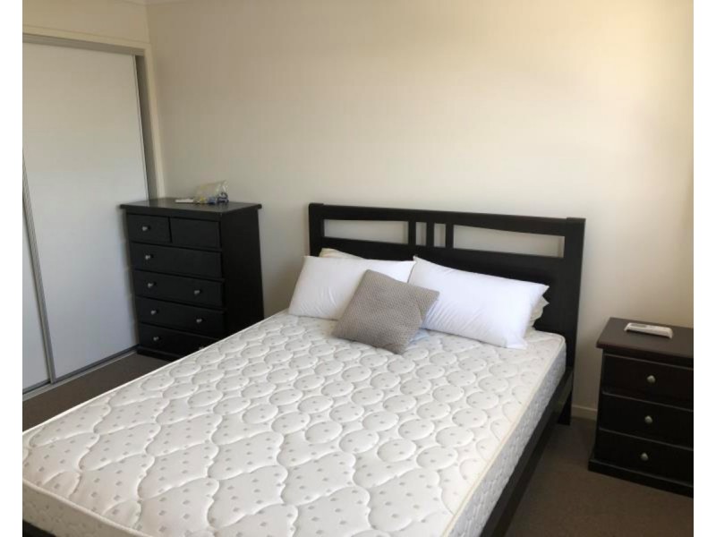 9/8-14 MacDonald Street, Allenstown QLD 4700